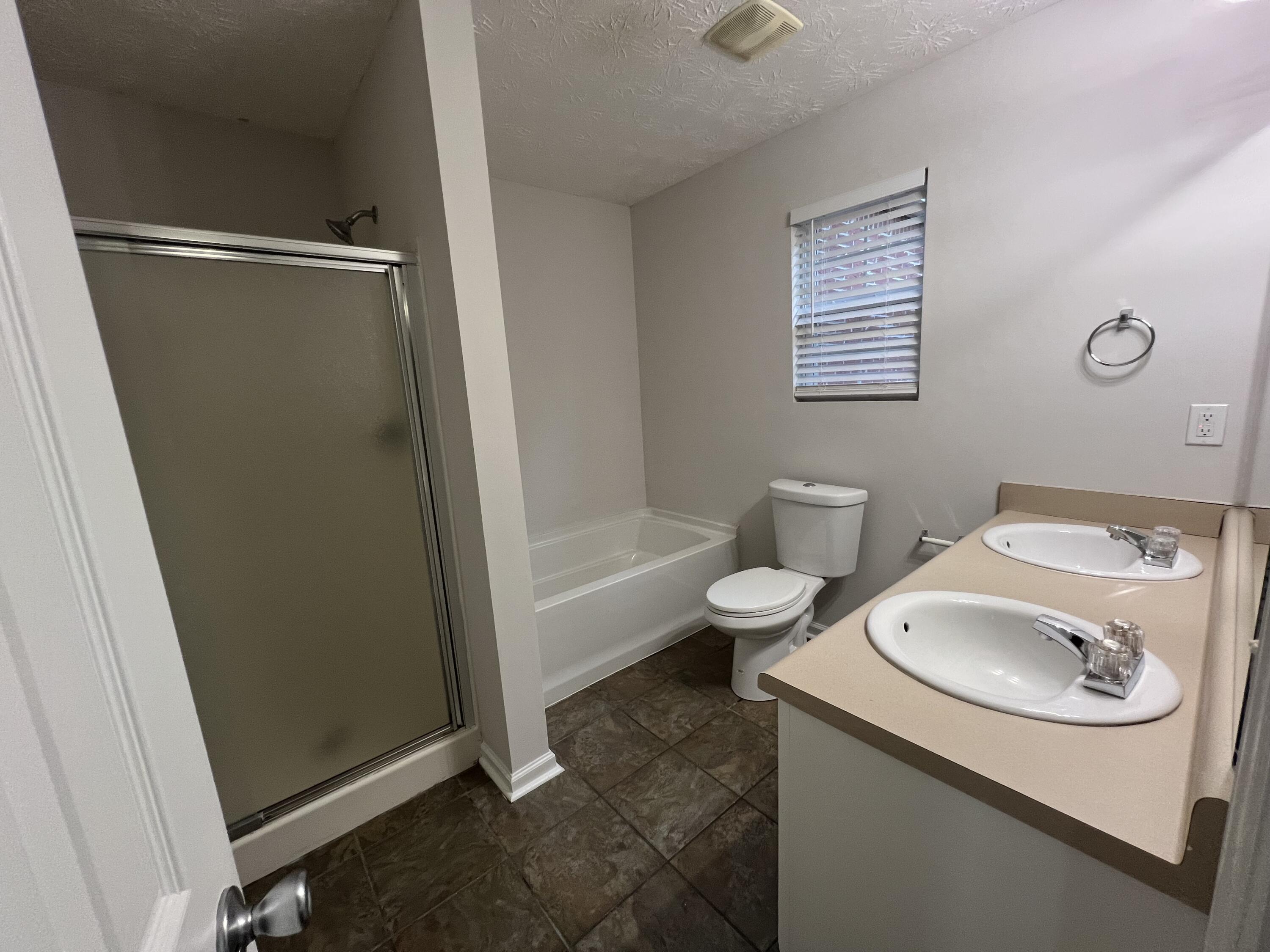 707 Porter Lane Grovetown, GA 30813 - Photo 34 of 42 IMG_1730