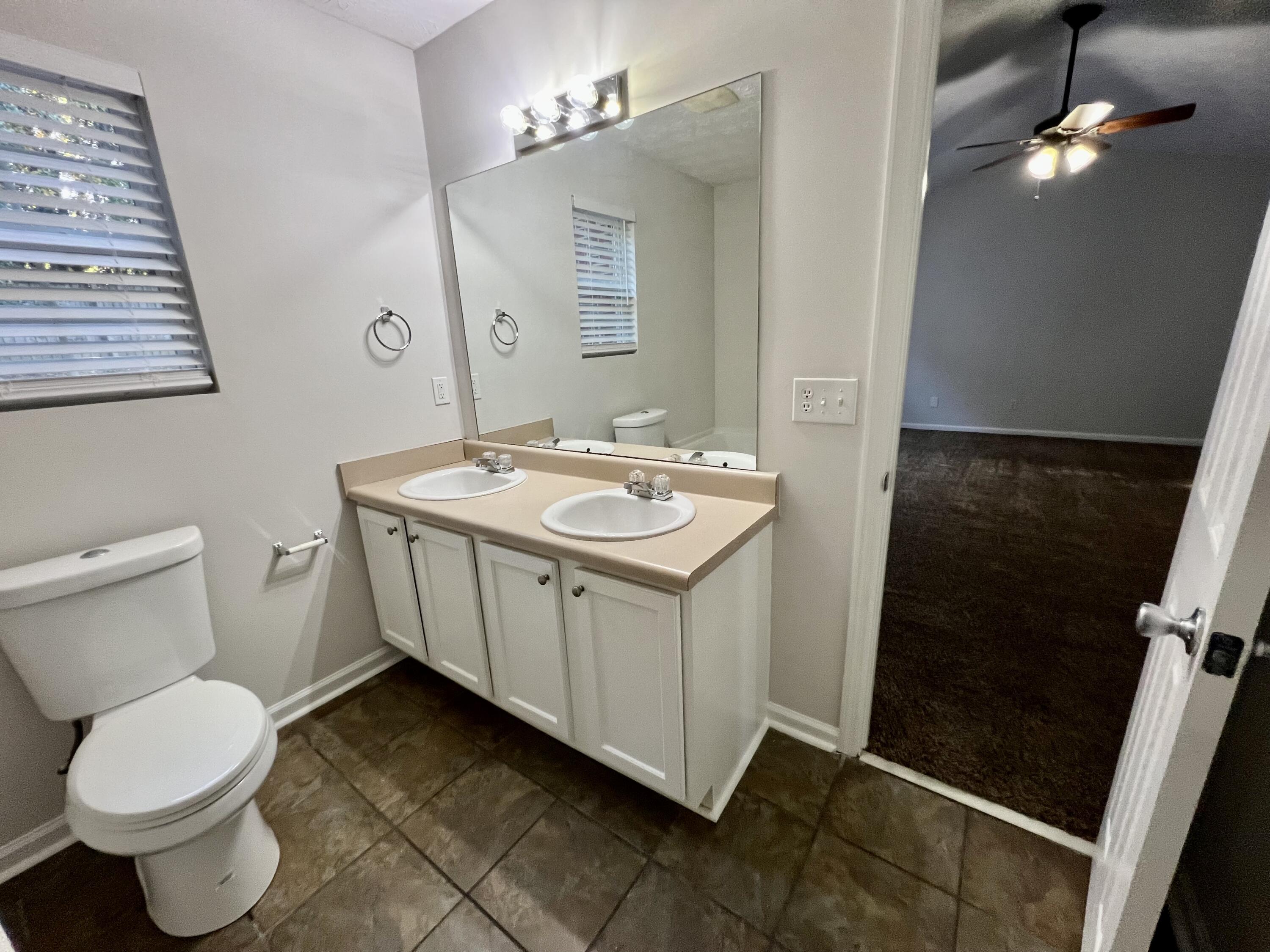 707 Porter Lane Grovetown, GA 30813 - Photo 35 of 42 IMG_1735