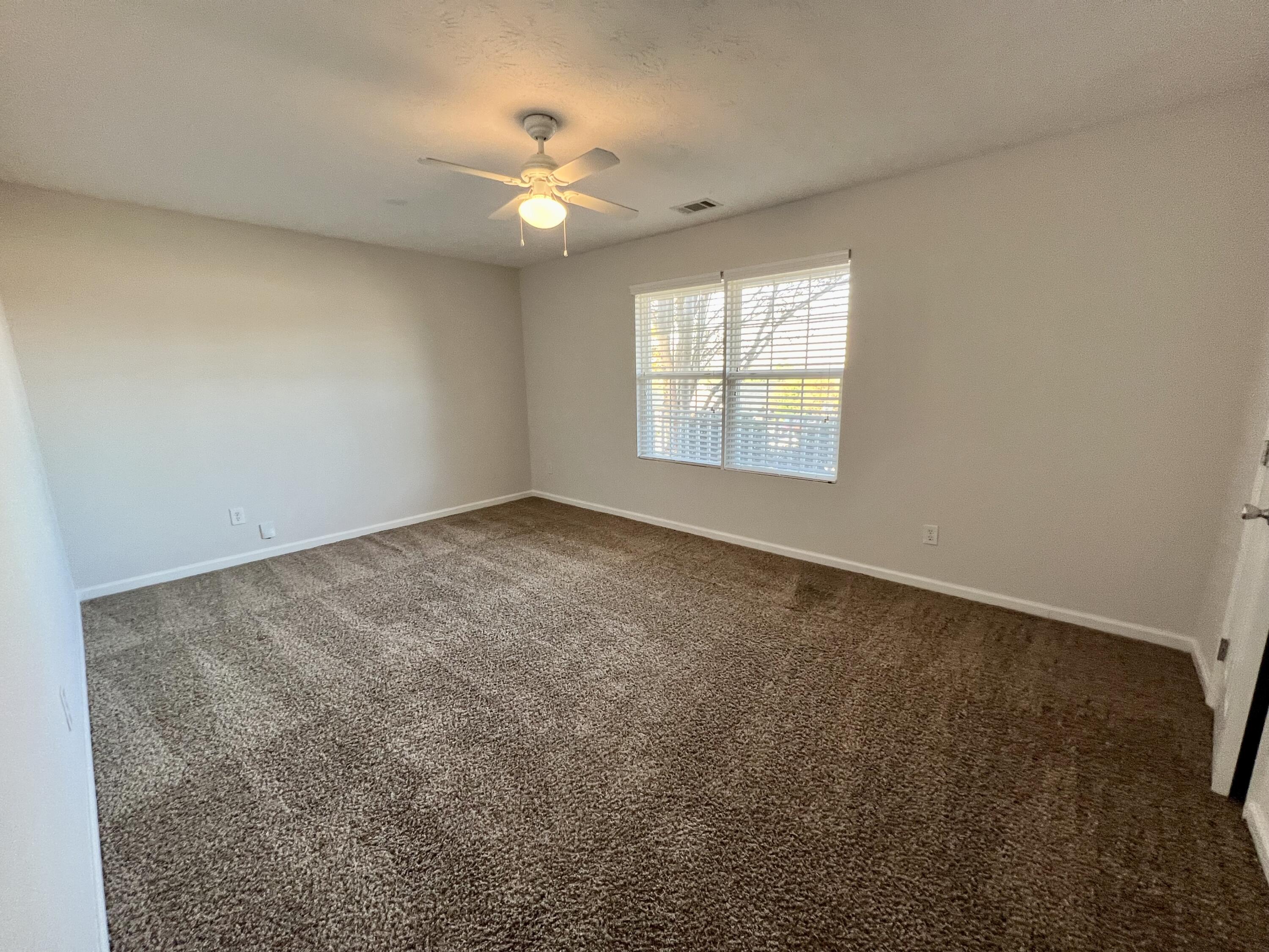 707 Porter Lane Grovetown, GA 30813 - Photo 36 of 42 IMG_1738