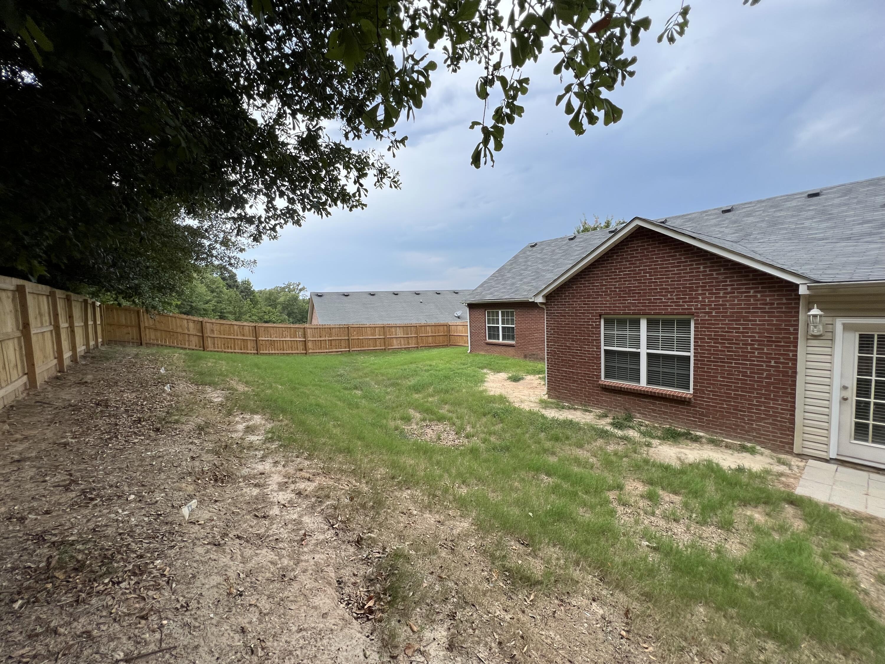 707 Porter Lane Grovetown, GA 30813 - Photo 40 of 42 Photo Aug 03, 3 51 08 PM