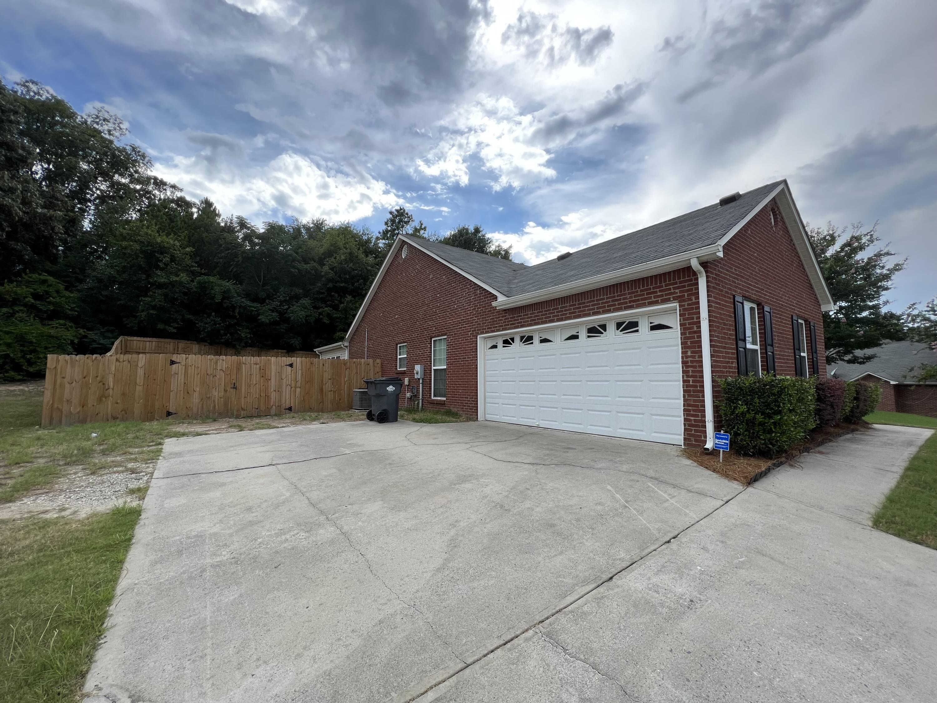 707 Porter Lane Grovetown, GA 30813 - Photo 4 of 42 Photo Aug 03, 3 43 52 PM