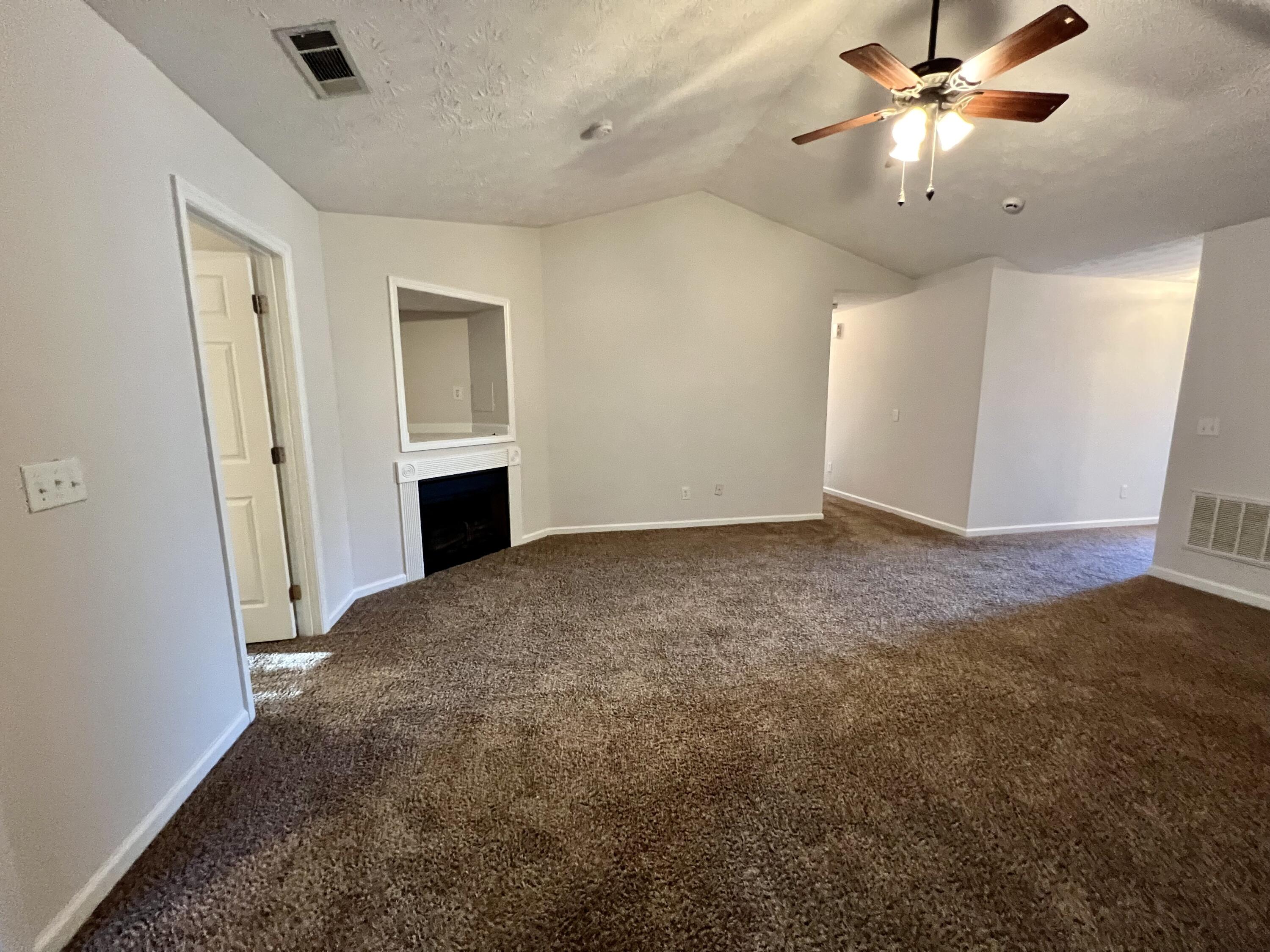 707 Porter Lane Grovetown, GA 30813 - Photo 6 of 42 IMG_1710
