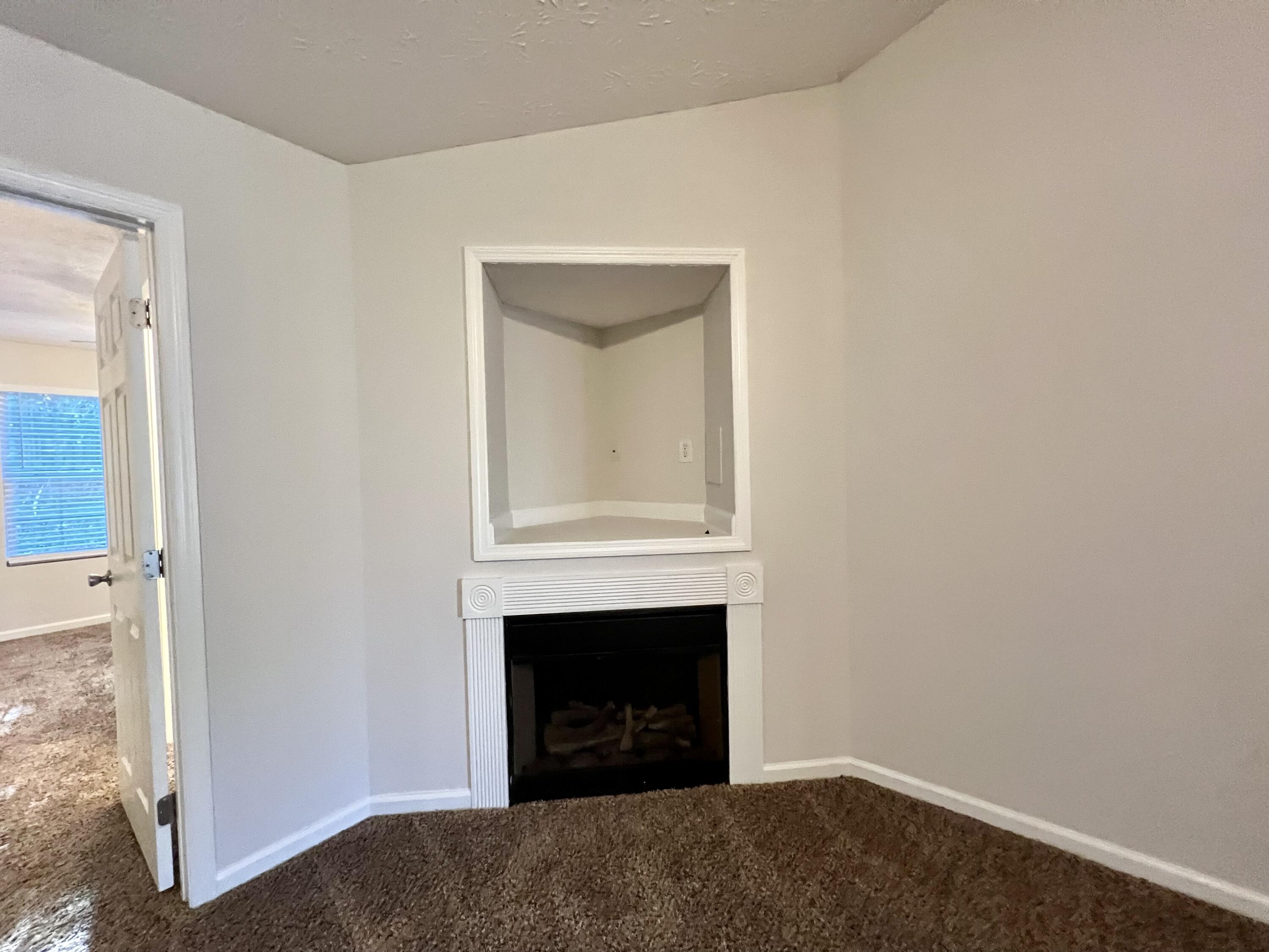 707 Porter Lane Grovetown, GA 30813 - Photo 7 of 42 IMG_1714