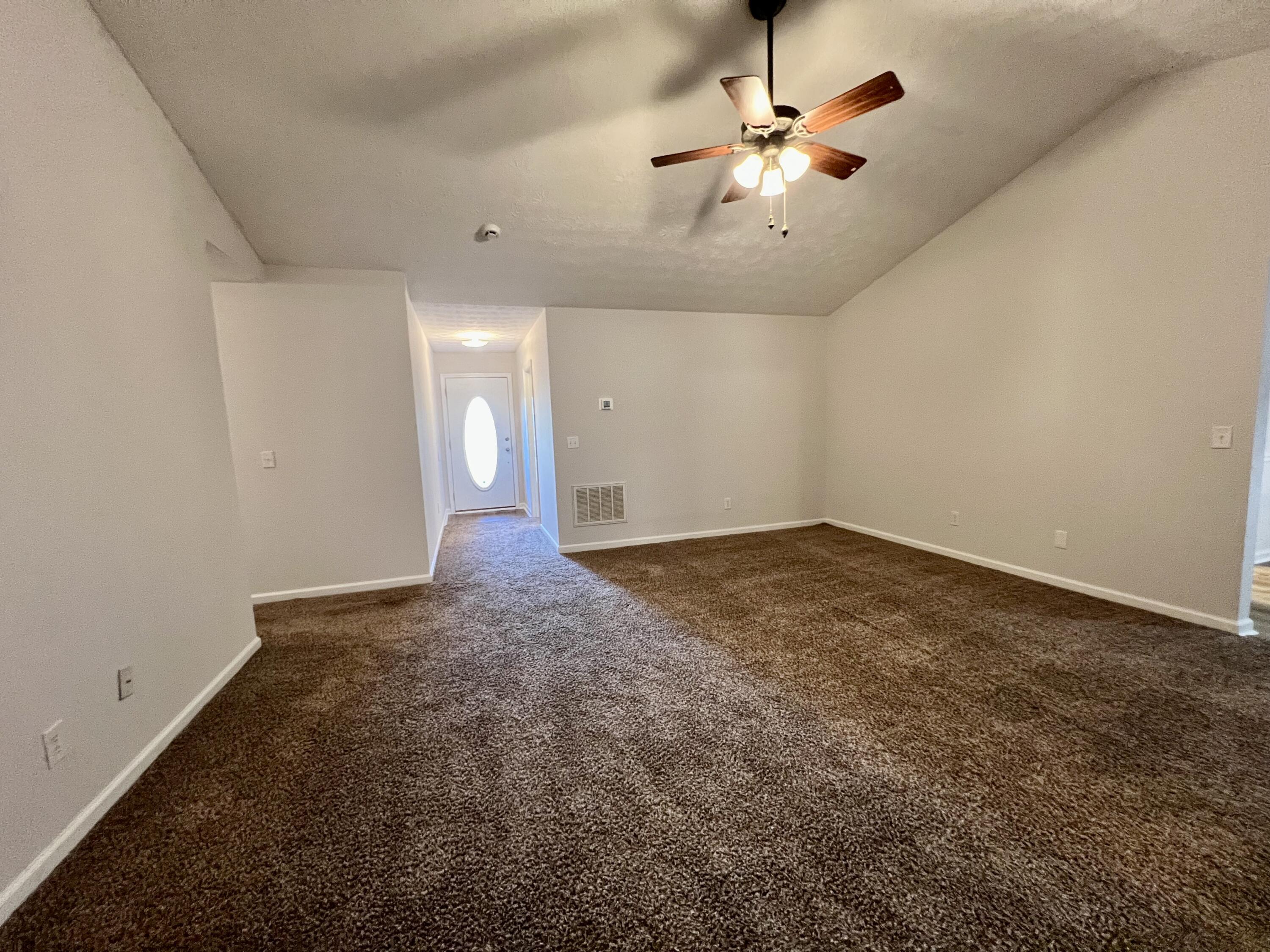 707 Porter Lane Grovetown, GA 30813 - Photo 8 of 42 IMG_1716