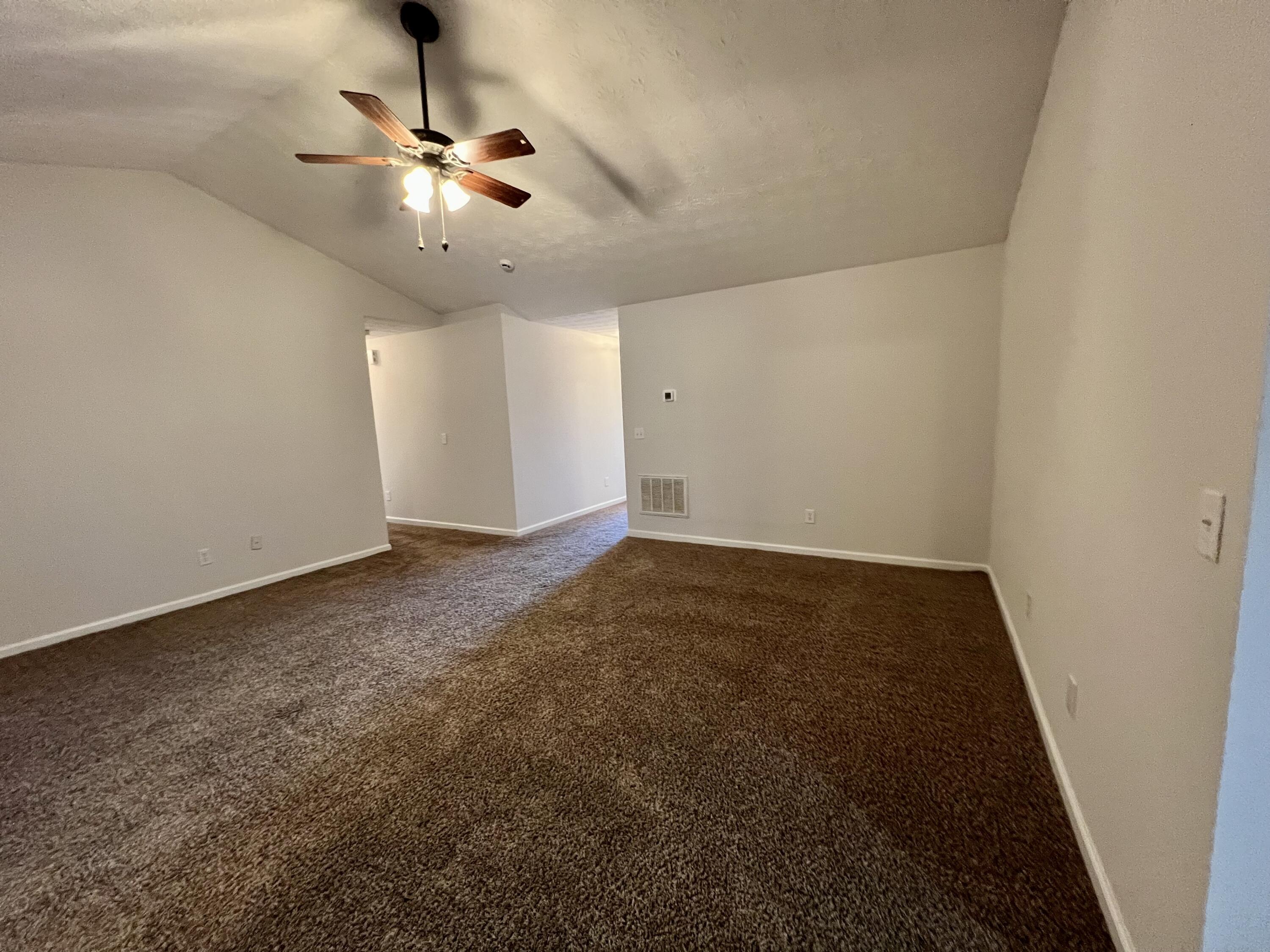 707 Porter Lane Grovetown, GA 30813 - Photo 9 of 42 IMG_1709