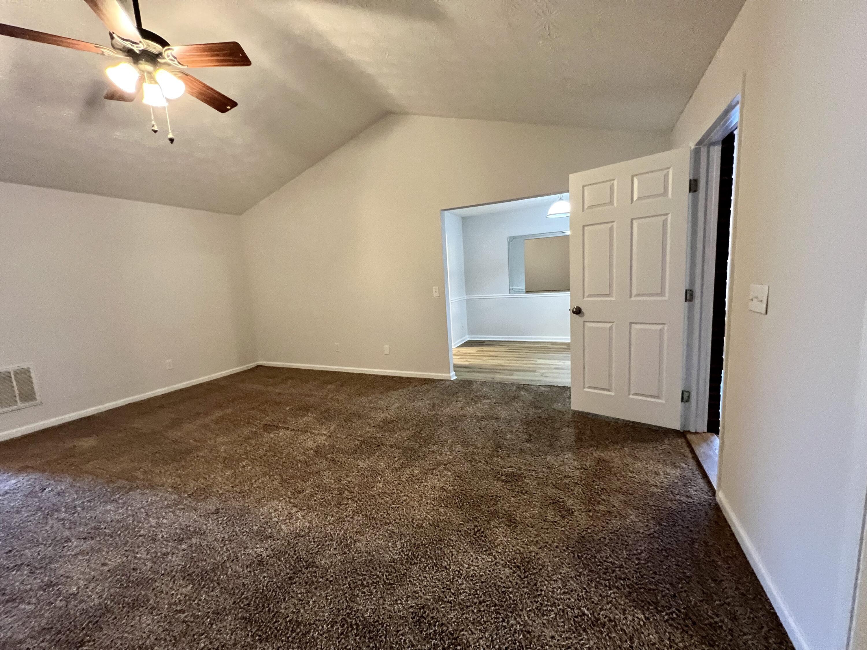 707 Porter Lane Grovetown, GA 30813 - Photo 10 of 42 IMG_1715