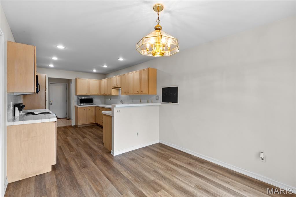 1700 Highview Cir Court Ballwin, MO 63021 - Photo 12 of 38