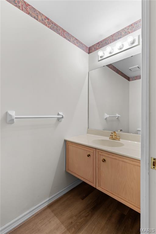 1700 Highview Cir Court Ballwin, MO 63021 - Photo 17 of 38