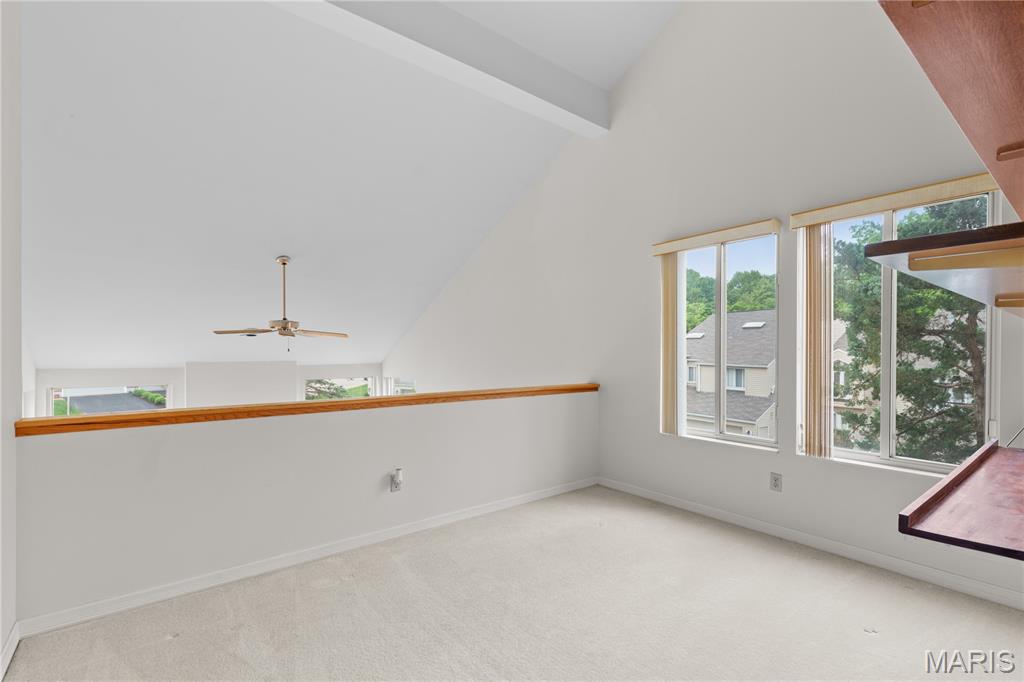 1700 Highview Cir Court Ballwin, MO 63021 - Photo 19 of 38