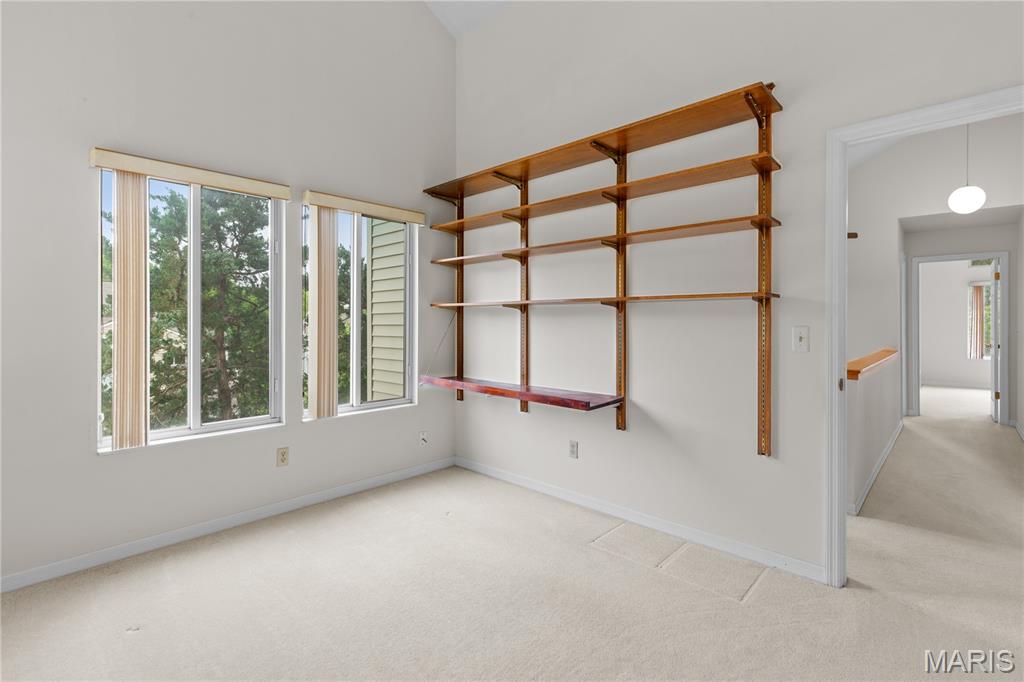 1700 Highview Cir Court Ballwin, MO 63021 - Photo 20 of 38