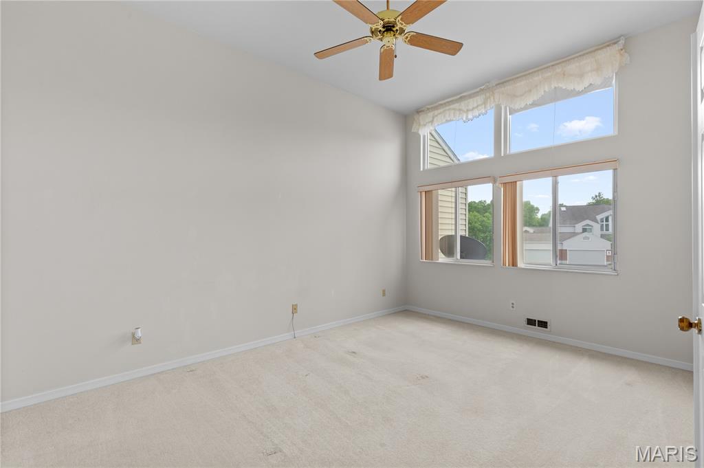 1700 Highview Cir Court Ballwin, MO 63021 - Photo 22 of 38