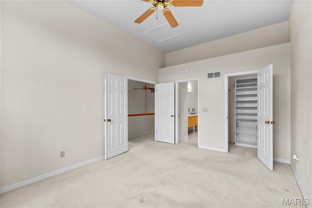 1700 Highview Cir Court Ballwin, MO 63021 - Photo 23 of 38