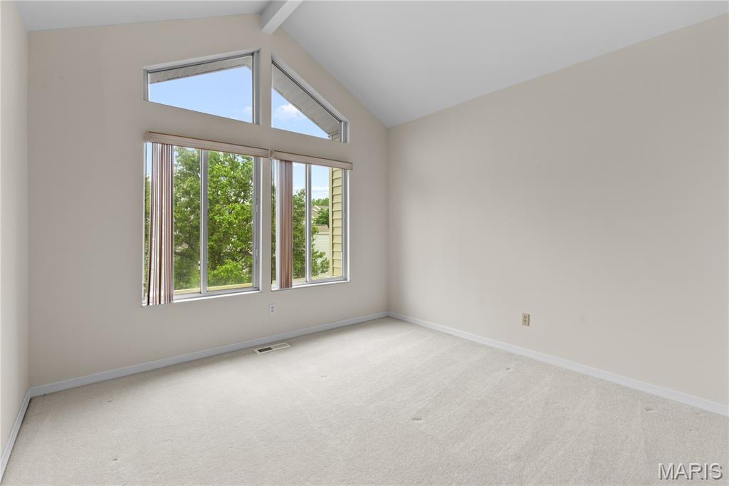 1700 Highview Cir Court Ballwin, MO 63021 - Photo 27 of 38