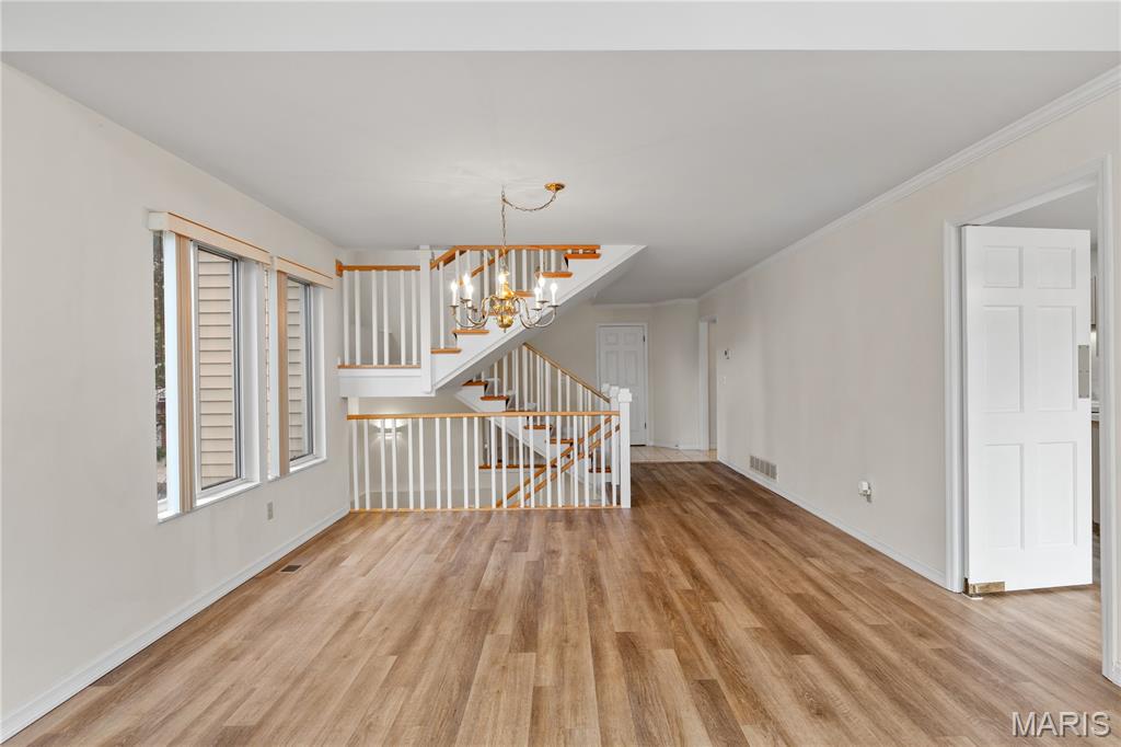 1700 Highview Cir Court Ballwin, MO 63021 - Photo 10 of 38