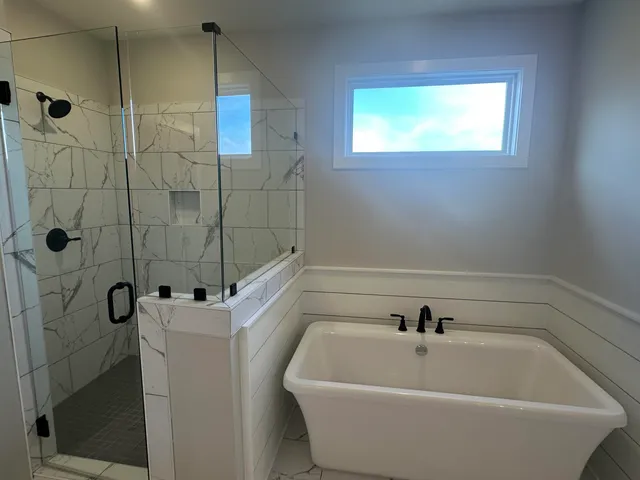 $652,800 | 5372 Kaitlynn Rose Drive West, Lakeland, TN 38002