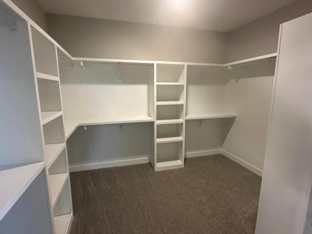 $652,800 | 5372 Kaitlynn Rose Drive West, Lakeland, TN 38002