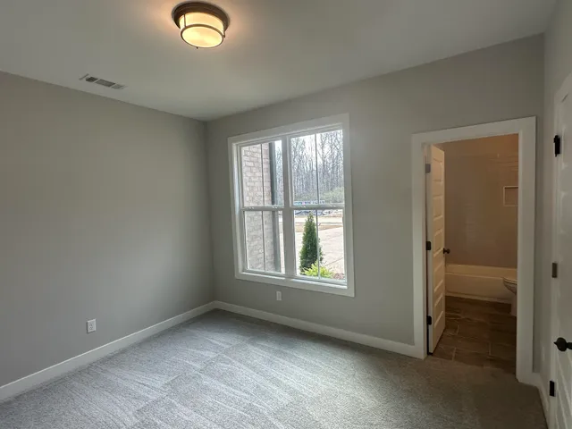 $652,800 | 5372 Kaitlynn Rose Drive West, Lakeland, TN 38002