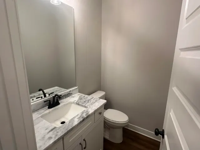 $652,800 | 5372 Kaitlynn Rose Drive West, Lakeland, TN 38002