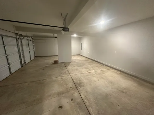 $652,800 | 5372 Kaitlynn Rose Drive West, Lakeland, TN 38002