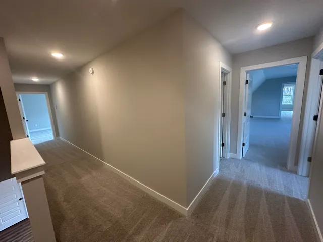 $652,800 | 5372 Kaitlynn Rose Drive West, Lakeland, TN 38002