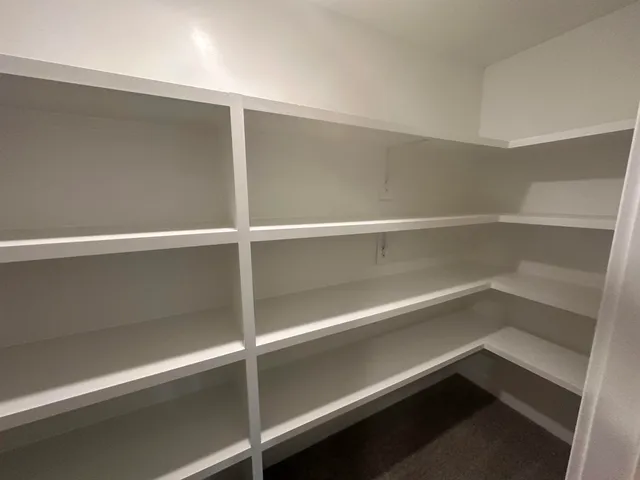 $652,800 | 5372 Kaitlynn Rose Drive West, Lakeland, TN 38002