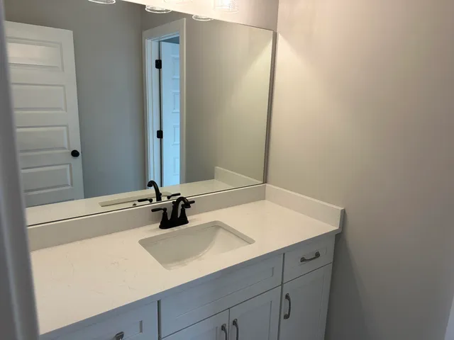 $652,800 | 5372 Kaitlynn Rose Drive West, Lakeland, TN 38002