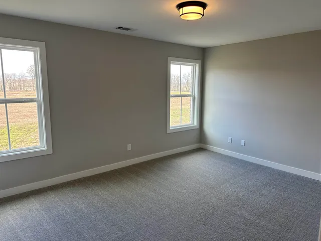 $652,800 | 5372 Kaitlynn Rose Drive West, Lakeland, TN 38002