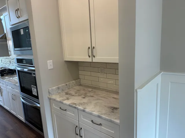 $652,800 | 5372 Kaitlynn Rose Drive West, Lakeland, TN 38002