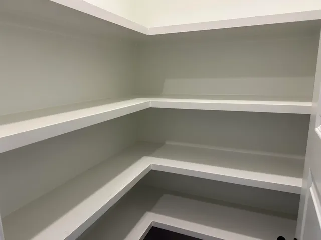 $652,800 | 5372 Kaitlynn Rose Drive West, Lakeland, TN 38002