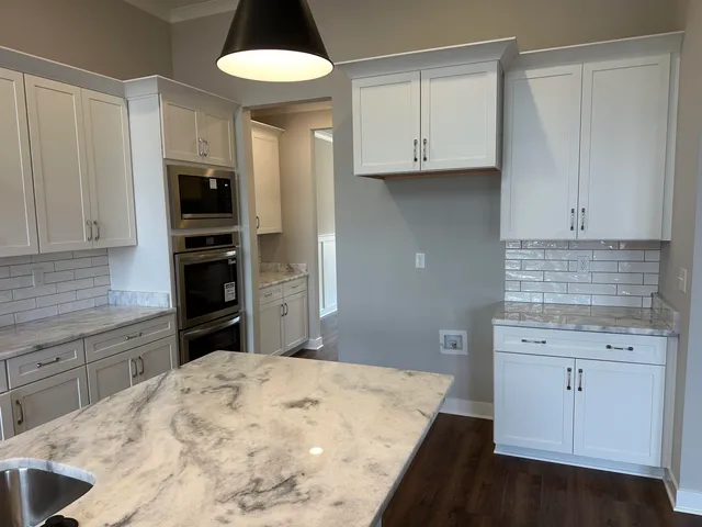 $652,800 | 5372 Kaitlynn Rose Drive West, Lakeland, TN 38002