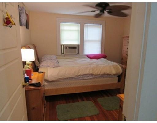 68 Ellsworth Avenue Springfield, MA 01118 - Photo 12 of 18