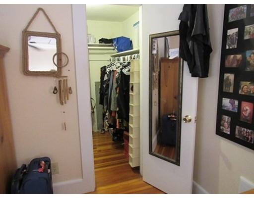 68 Ellsworth Avenue Springfield, MA 01118 - Photo 13 of 18