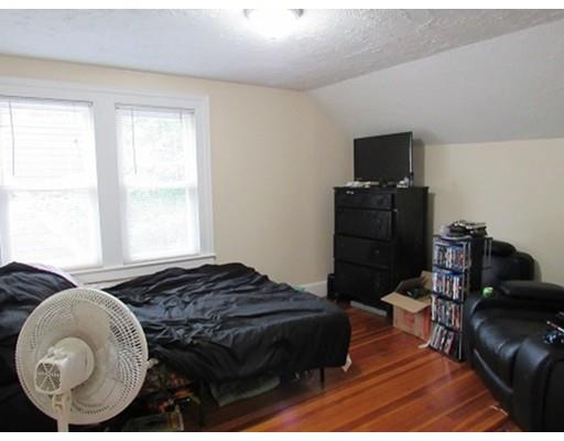 68 Ellsworth Avenue Springfield, MA 01118 - Photo 14 of 18