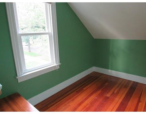 68 Ellsworth Avenue Springfield, MA 01118 - Photo 17 of 18
