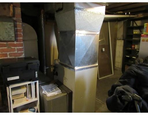 68 Ellsworth Avenue Springfield, MA 01118 - Photo 18 of 18