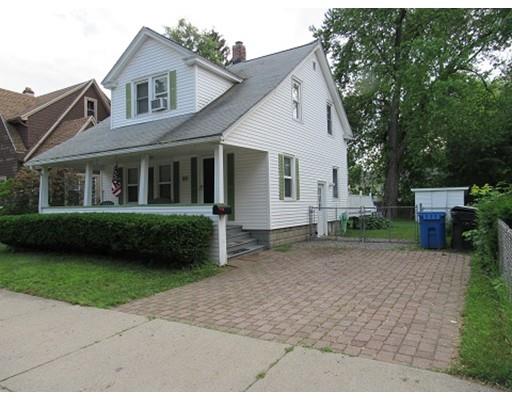 68 Ellsworth Avenue Springfield, MA 01118 - Photo 2 of 18