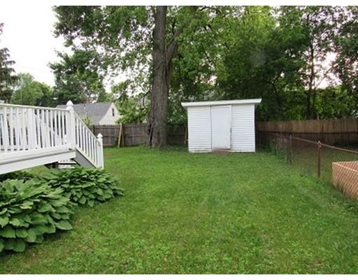 68 Ellsworth Avenue Springfield, MA 01118 - Photo 4 of 18