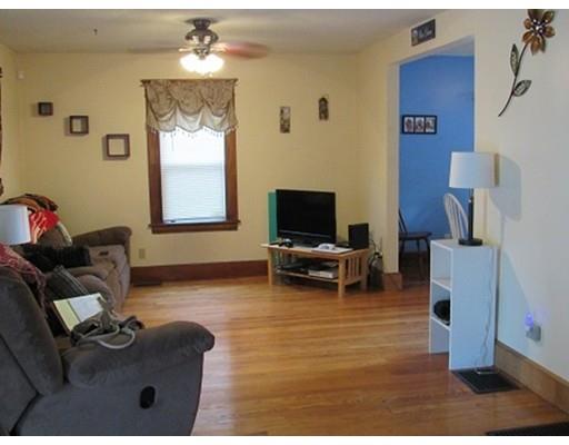 68 Ellsworth Avenue Springfield, MA 01118 - Photo 5 of 18