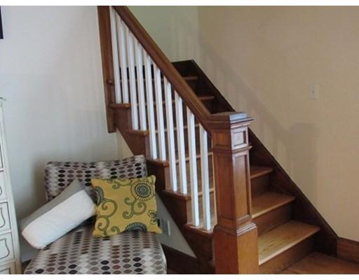 68 Ellsworth Avenue Springfield, MA 01118 - Photo 6 of 18