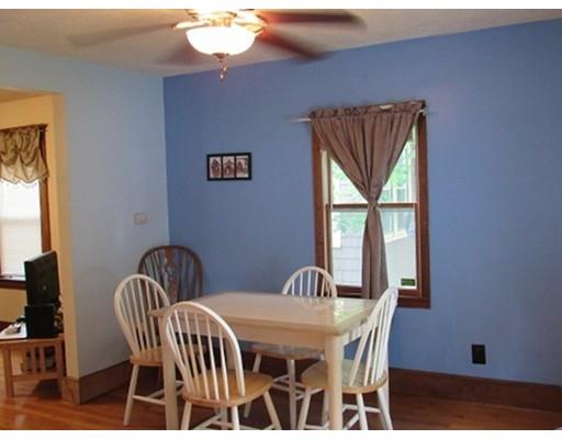 68 Ellsworth Avenue Springfield, MA 01118 - Photo 7 of 18