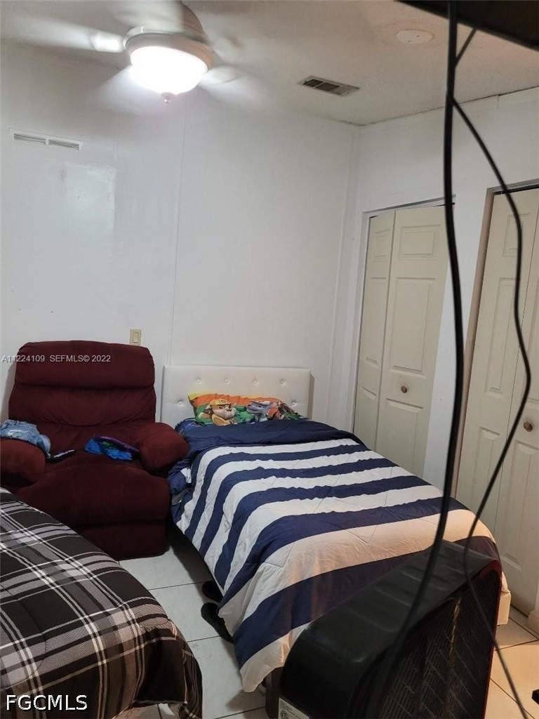 12810 Southwest 17th Street Miami, FL 33175 - Photo 14 of 23