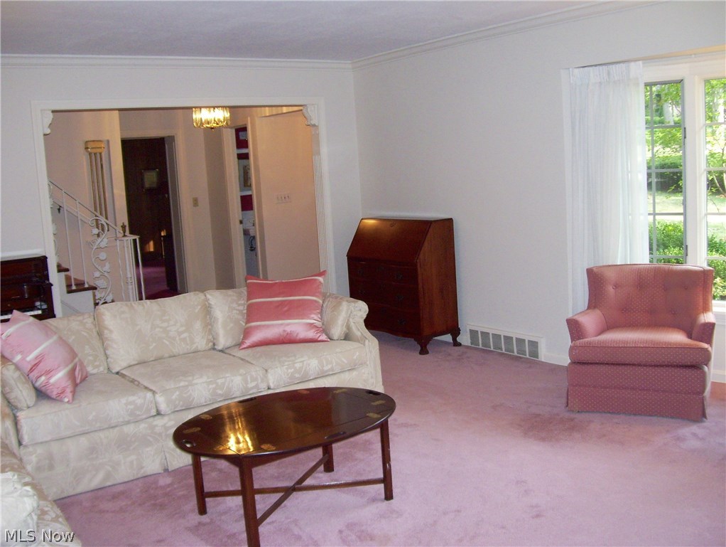 2359 Ridgewood Road Akron, OH 44313 - Photo 11 of 24