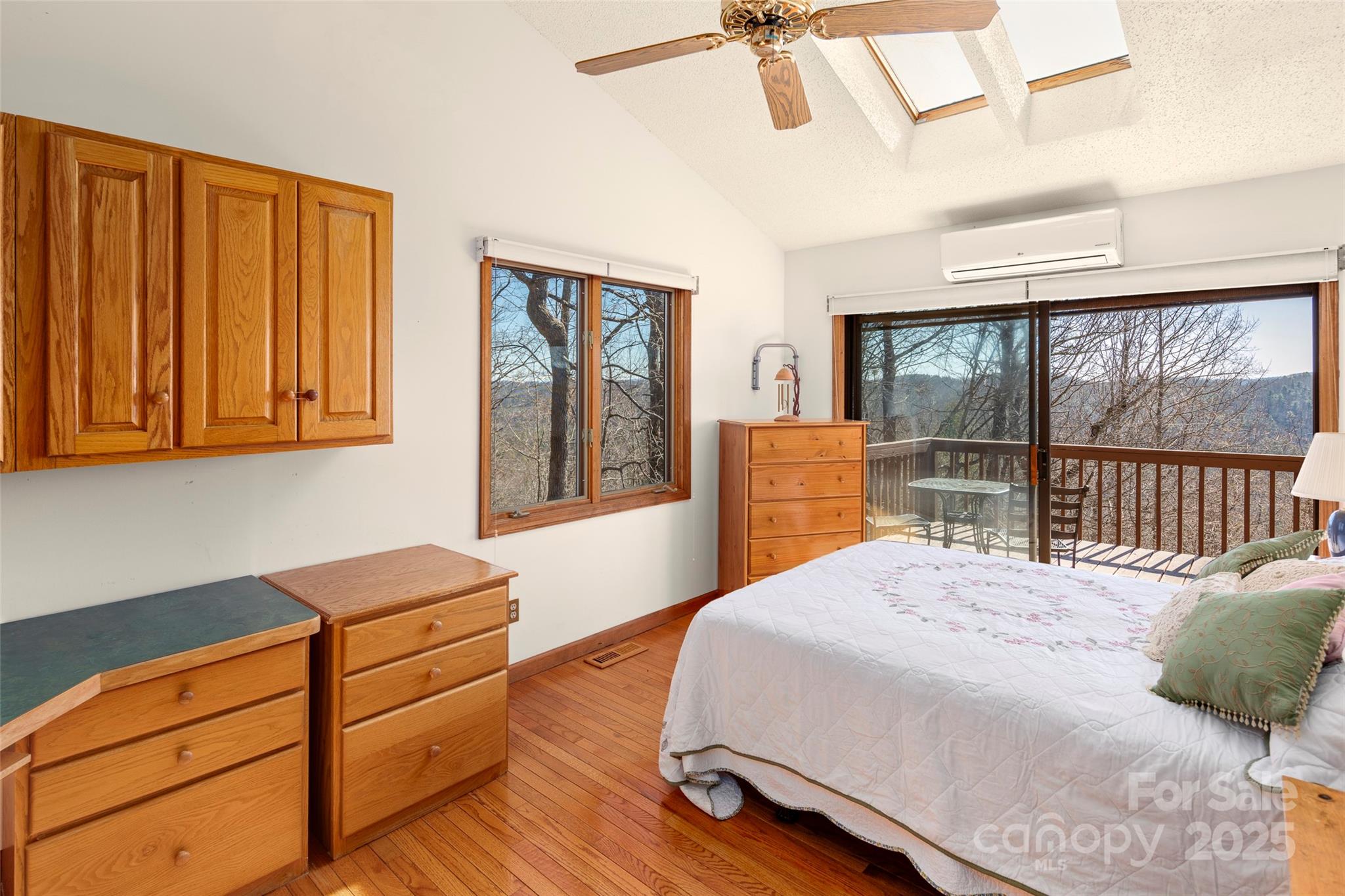 240 General Hill Road Flat Rock, NC 28731 - Photo 20 of 41