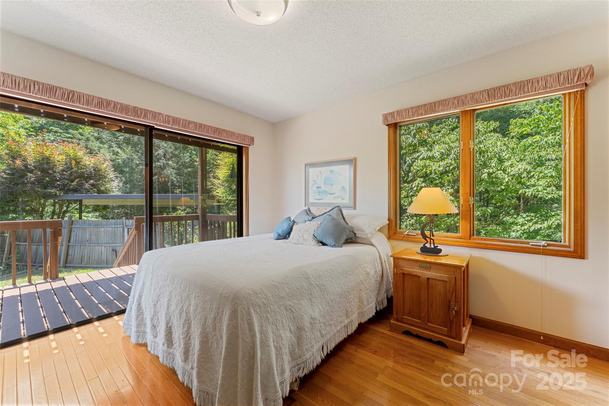 240 General Hill Road Flat Rock, NC 28731 - Photo 26 of 41