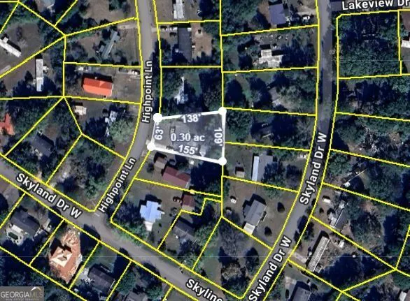 a room with lots of different colored cloths