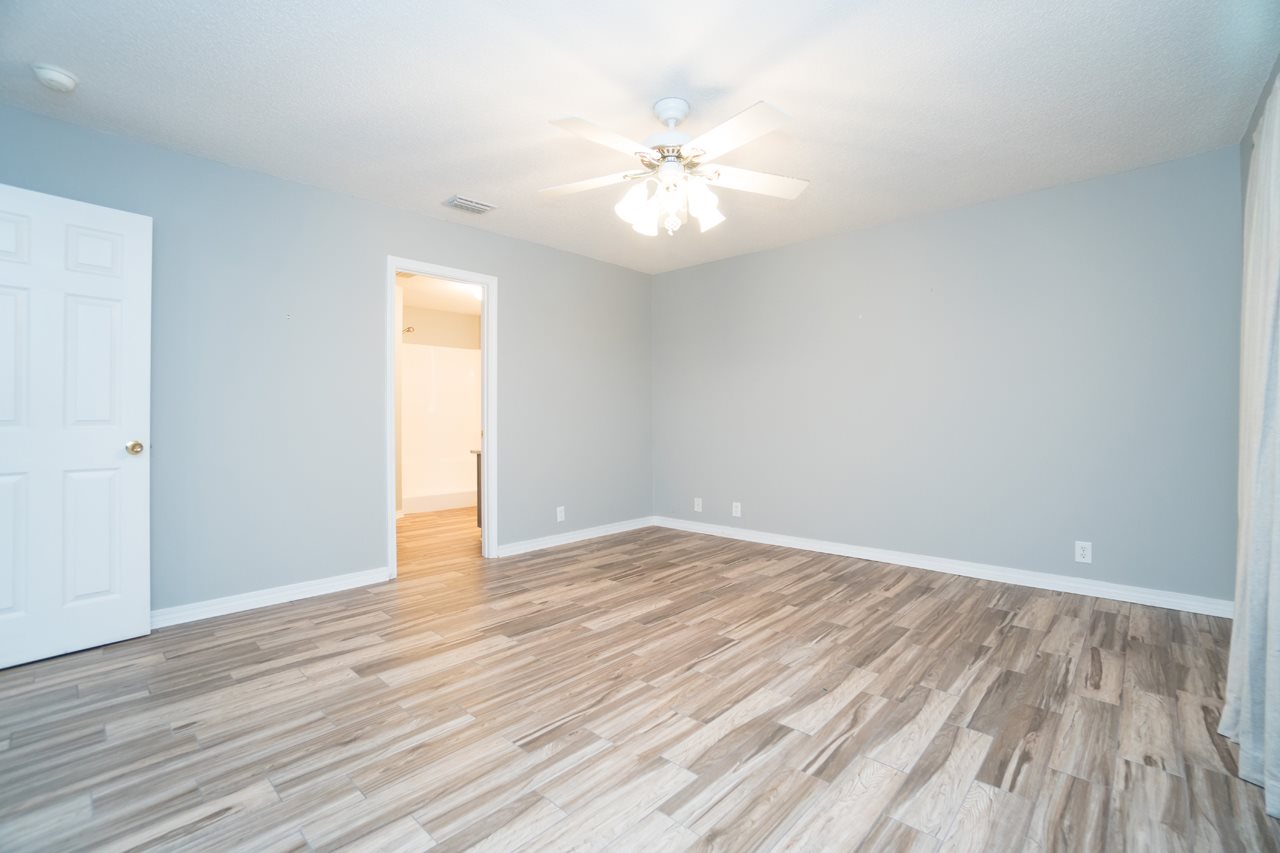 4594 Spinnaker Way Orange Beach, AL 36561 - Photo 14 of 31