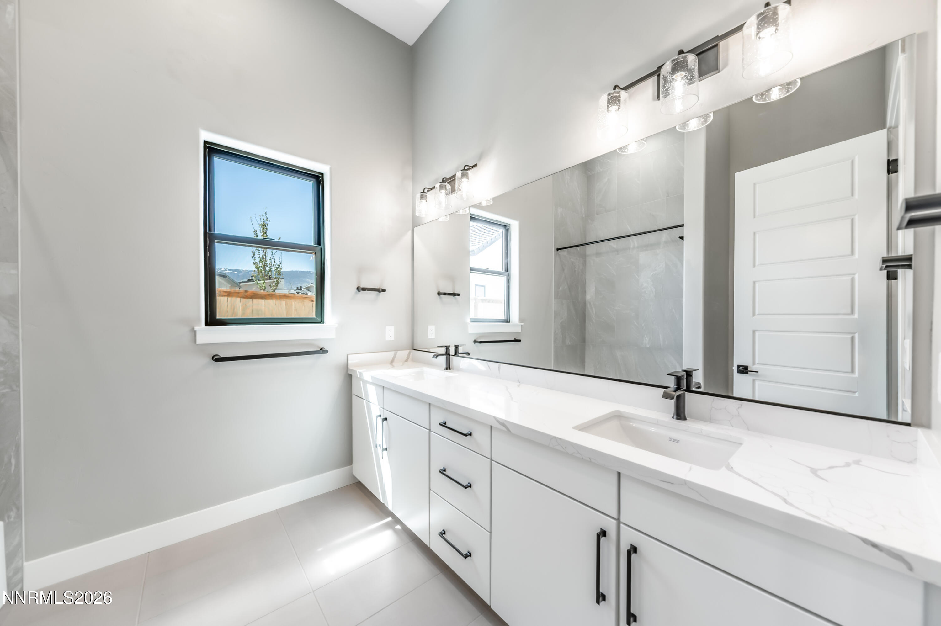 1050 Udowski Court Reno, NV 89523 - Photo 34 of 52 U-1049