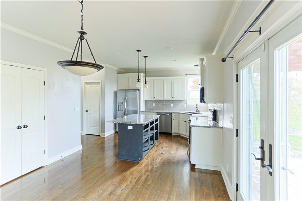 900 Southeast Forest Ridge Court Blue Springs, MO 64014 - Photo 18 of 51