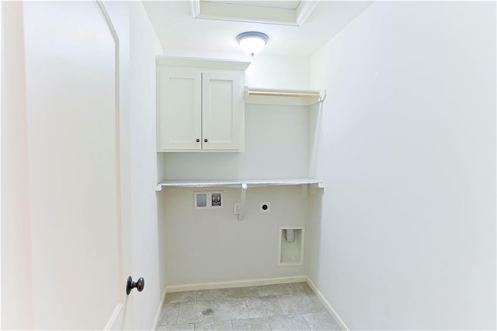 900 Southeast Forest Ridge Court Blue Springs, MO 64014 - Photo 23 of 51