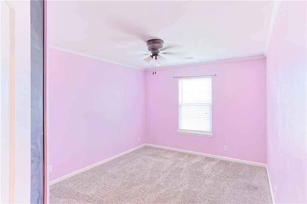 900 Southeast Forest Ridge Court Blue Springs, MO 64014 - Photo 24 of 51